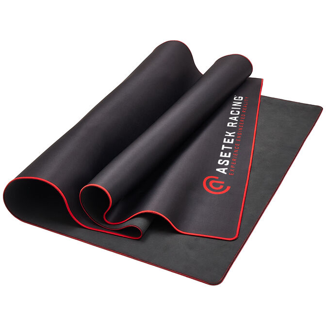 Asetek SimSports Initium Floor Mat image number 4