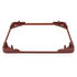 Noctua NA-SAVG1 Anti-Vibration Mounting Set - Brown image number null