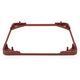 Noctua NA-SAVG1 Anti-Vibration Mounting Set - Brown