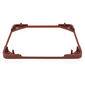 Noctua NA-SAVG1 Anti-Vibration Mounting Set - Brown