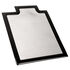 Demciflex Staubfilter Phanteks Evolv X Bottom - schwarz/schwarz image number null