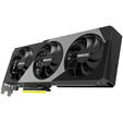 INNO3D GEFORCE RTX 5060 Ti X3 OC, 8192 MB GDDR7 image number null
