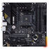 ASUS TUF Gaming B550M-Plus, AMD B550 Mainboard - Sockel AM4 image number null
