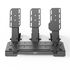 PXN PD HM Gen2 Pedal Set - black image number null