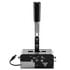 Thrustmaster TSS Handbrake - schwarz image number null