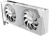 INNO3D GEFORCE RTX 5060 Ti Twin X2 OC White, 16384 MB GDDR7 image number null