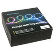 Lamptron FlexLight Multi Programmable RGB-LEDs, Infrarot-Remote - 8,5m image number null