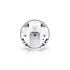 Ubiquiti UniFi U6-Mesh WLAN Access Point image number null