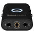 Creative Sound Blaster G3 USB Soundkarte image number null