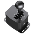 PXN SF U Shifter image number null