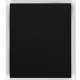 Thermal Grizzly Kapton Insulation Sheet, 10 x 60mm - 50 pieces, black image number null