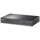 TP-Link 8-Port Gigabit Desktop Switch with 4-Port PoE+
