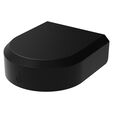Nitro Concepts TrackSync 2 Bundle image number null