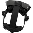 Pimax Crystal Light Virtual Reality Headset image number null