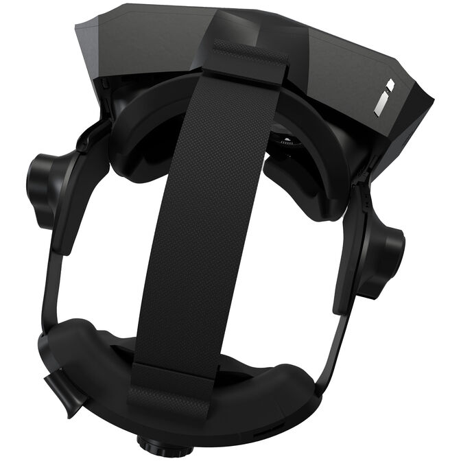 Pimax Crystal Light Virtual Reality Headset image number 4