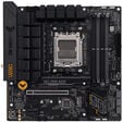 ASUS TUF Gaming B650M-E WIFI, AMD B650 Mainboard, Sockel AM5, DDR5 image number null