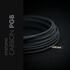MDPC-X Sleeve Small - Carbon-PGB, 1m image number null