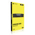 Corsair Vengeance DDR5-5200 RAM, CL40, XMP - 32 GB Dual-Kit, schwarz image number null