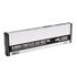 Glorious Tastatur-Handballenauflage Slim - TKL, schwarz image number null