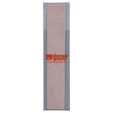 Thermal Grizzly Minus Pad 8 - 120 x 20 x 2,0 mm, 2 St&uuml;ck image number null