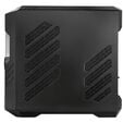 Cooler Master HAF 700 EVO Full Tower - grey/black image number null