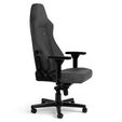 noblechairs HERO TX Gaming Chair - anthracite image number null