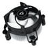 Arctic Alpine 17 CPU cooler, Intel - 92mm image number null
