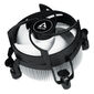 Arctic Alpine 17 CPU cooler, Intel - 92mm