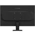 GIGABYTE GS27QXA EU 27 inch Gaming Monitor, 240Hz, WQHD, IPS, AdaptiveSync image number null