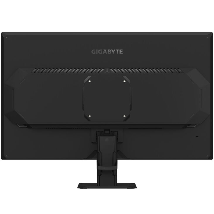 GIGABYTE GS27QXA EU 27 inch Gaming Monitor, 240Hz, WQHD, IPS, AdaptiveSync image number 5