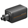 Simucube 3 Ultimate EU-US (35 Nm) image number null