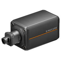 Simucube 3 Ultimate EU-US (35 Nm)