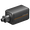 Simucube 3 Ultimate EU-US (35 Nm)