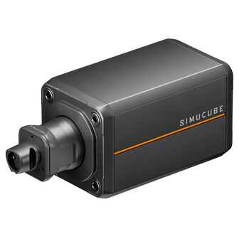 Simucube 3 Ultimate EU-US (35 Nm)