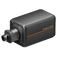 Simucube 3 Ultimate EU-US (35 Nm)