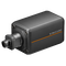 Simucube 3 Ultimate EU-US (35 Nm)