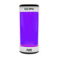 XSPC Pure Coolant, 1 Liter - purple, UV image number null
