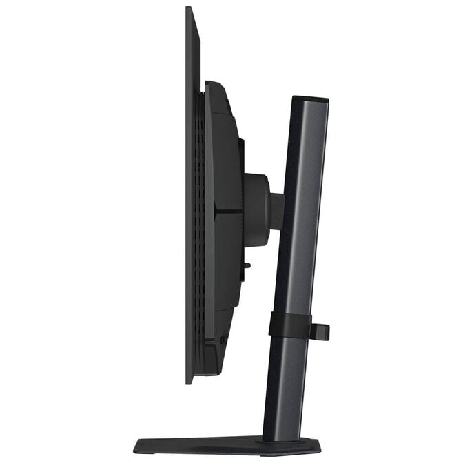 GIGABYTE MO27Q28GR, 27-inch QHD Gaming Monitor, 280Hz, WOLED Panel, G-Sync Compatible image number 3