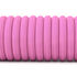 Glorious Ascended Cable V2 - Majin Pink image number null