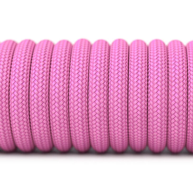 Glorious Ascended Cable V2 - Majin Pink image number 2