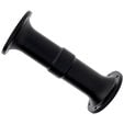 Simagic Motor Shaft Extender - 15cm image number null