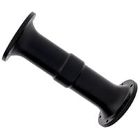 Simagic Lenkstockverl&auml;ngerung - 15cm