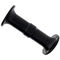 Simagic Motor Shaft Extender - 15cm