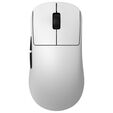 Endgame Gear OP1we Wireless Gaming Mouse - white image number null