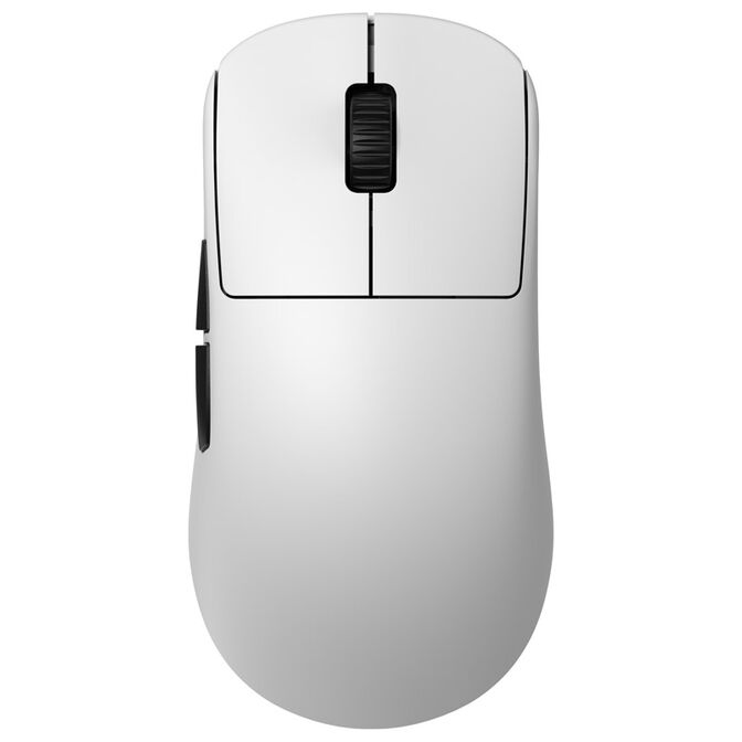 Endgame Gear OP1we Wireless Gaming Mouse - white image number 5