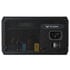 ASUS TUF Gaming 1200W Gold 80 PLUS Gold Netzteil, modular - 1200 Watt image number null