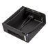 Streacom ST-FC8B Alpha Optical Fanless HTPC case + 120 Watt power supply image number null