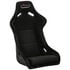 Nitro Concepts E-Racer - LED-Bundle image number null