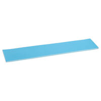 EK Water Blocks Thermal Pad G 1.5mm - (120x24mm)
