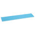 EK Water Blocks Thermal Pad G 1.5mm - (120x24mm) image number null